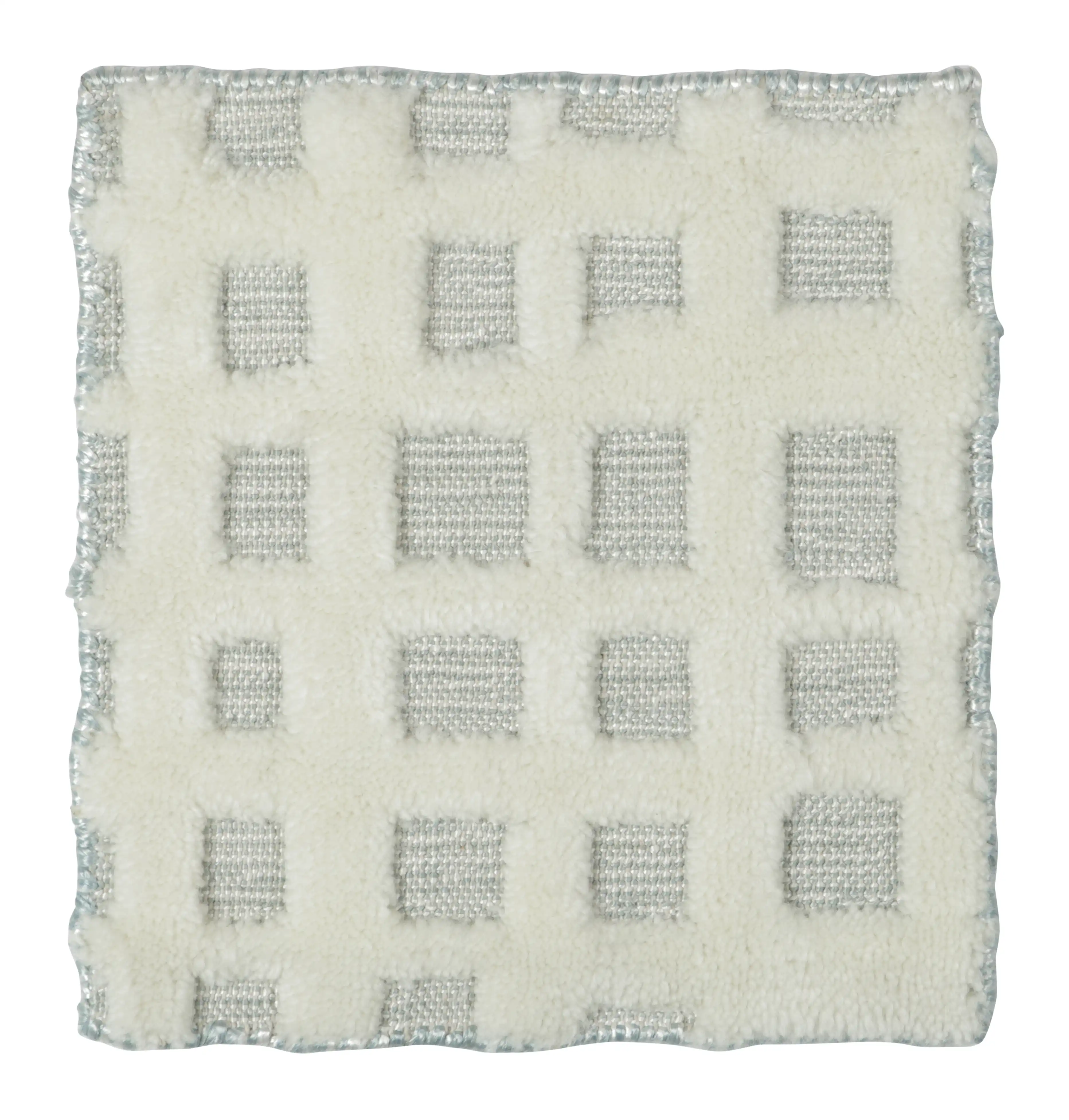 Rug & Kilim’s Contemporary Custom Rug Sample