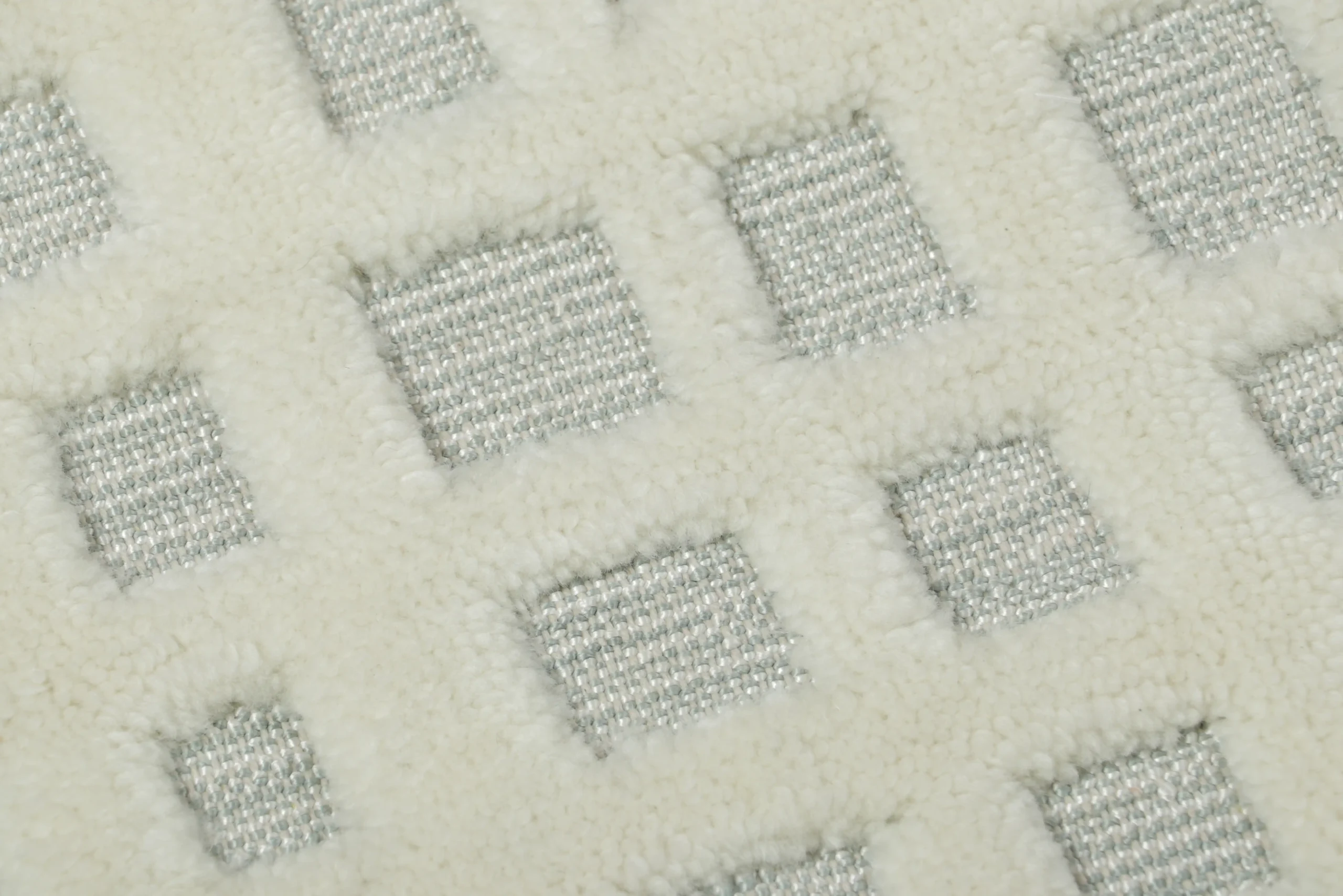 Rug & Kilim’s Contemporary Custom Rug Sample