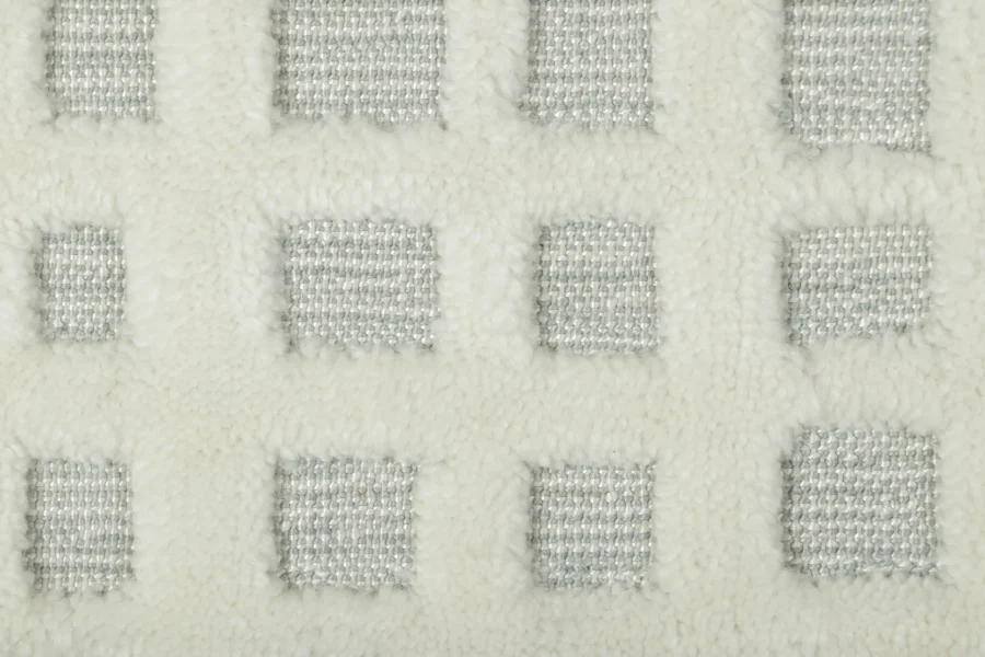 Rug & Kilim’s Contemporary Custom Rug Sample