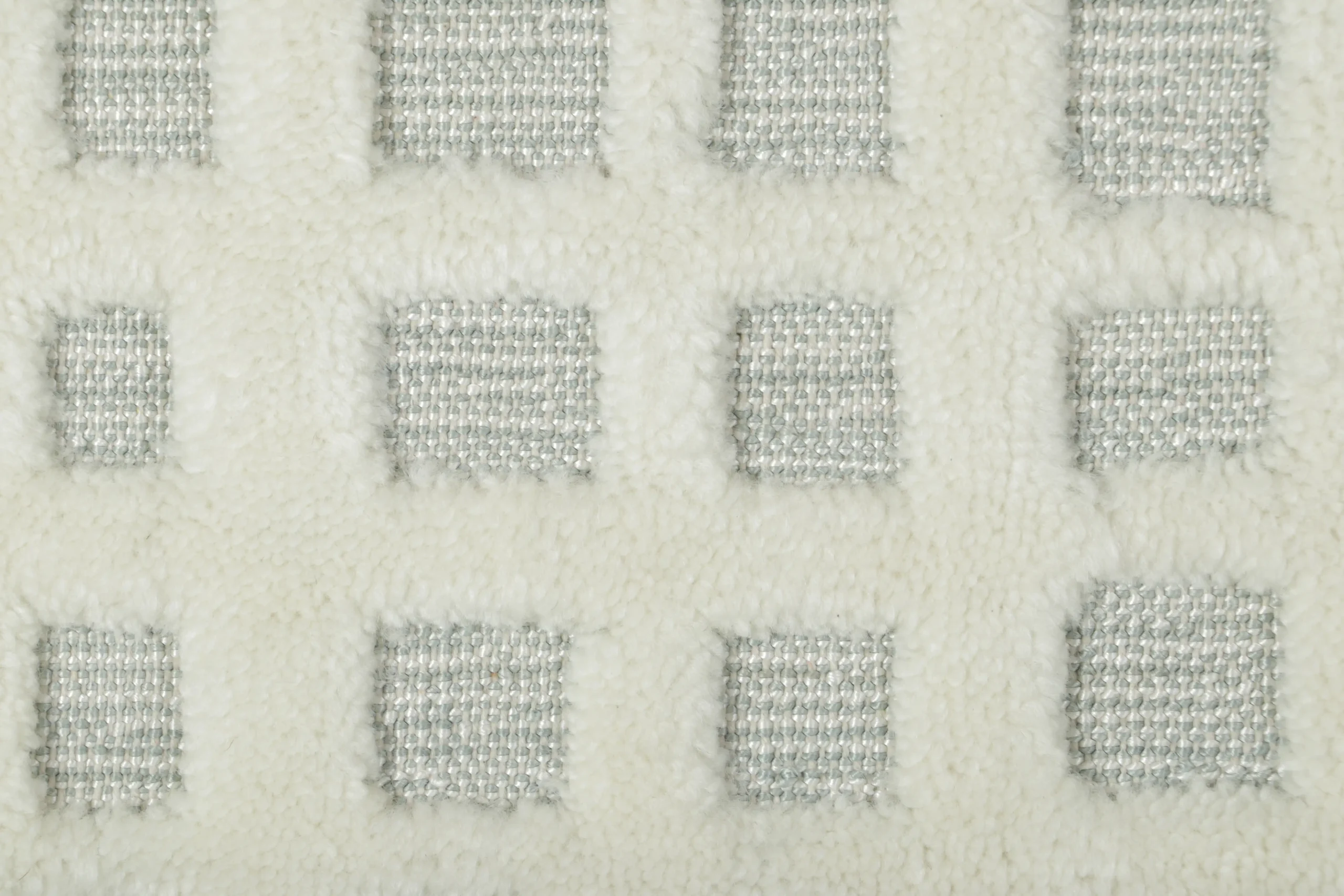 Rug & Kilim’s Contemporary Custom Rug Sample