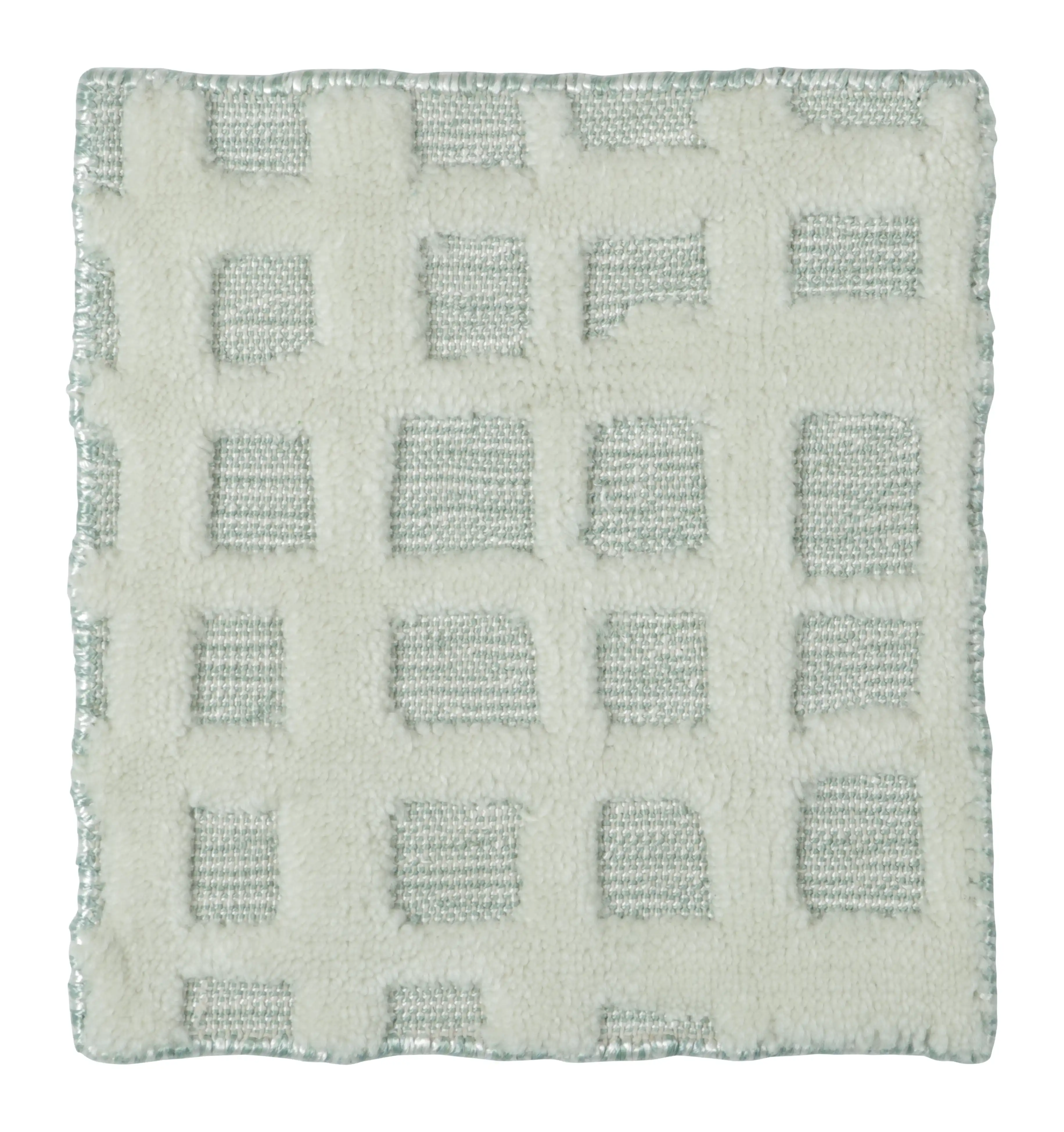 Rug & Kilim’s Contemporary Custom Rug Sample