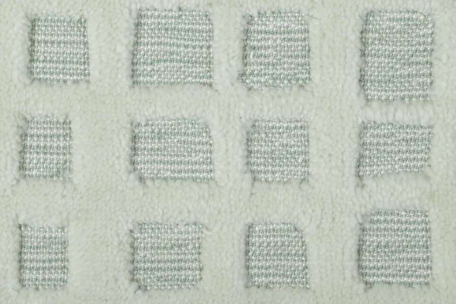 Rug & Kilim’s Contemporary Custom Rug Sample
