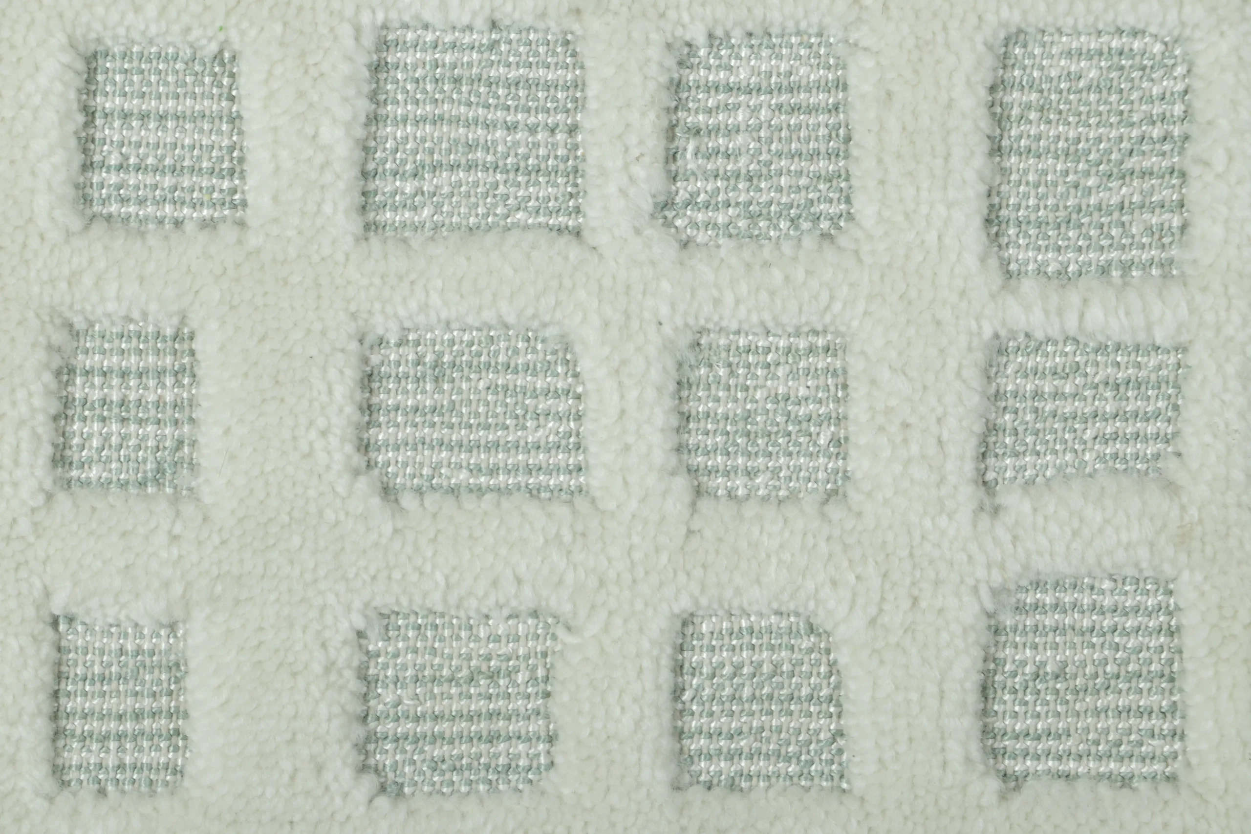 Rug & Kilim’s Contemporary Custom Rug Sample