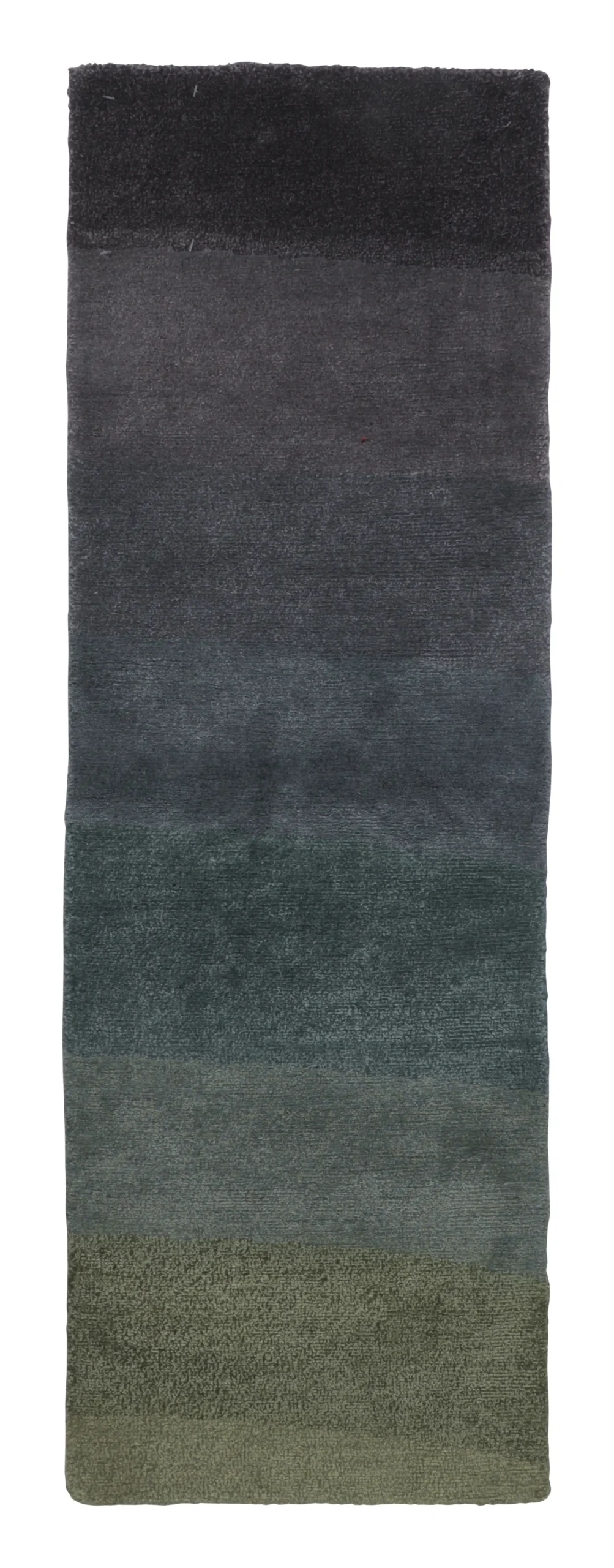 Rug & Kilim’s Modern Custom Rug Sample - 5032400