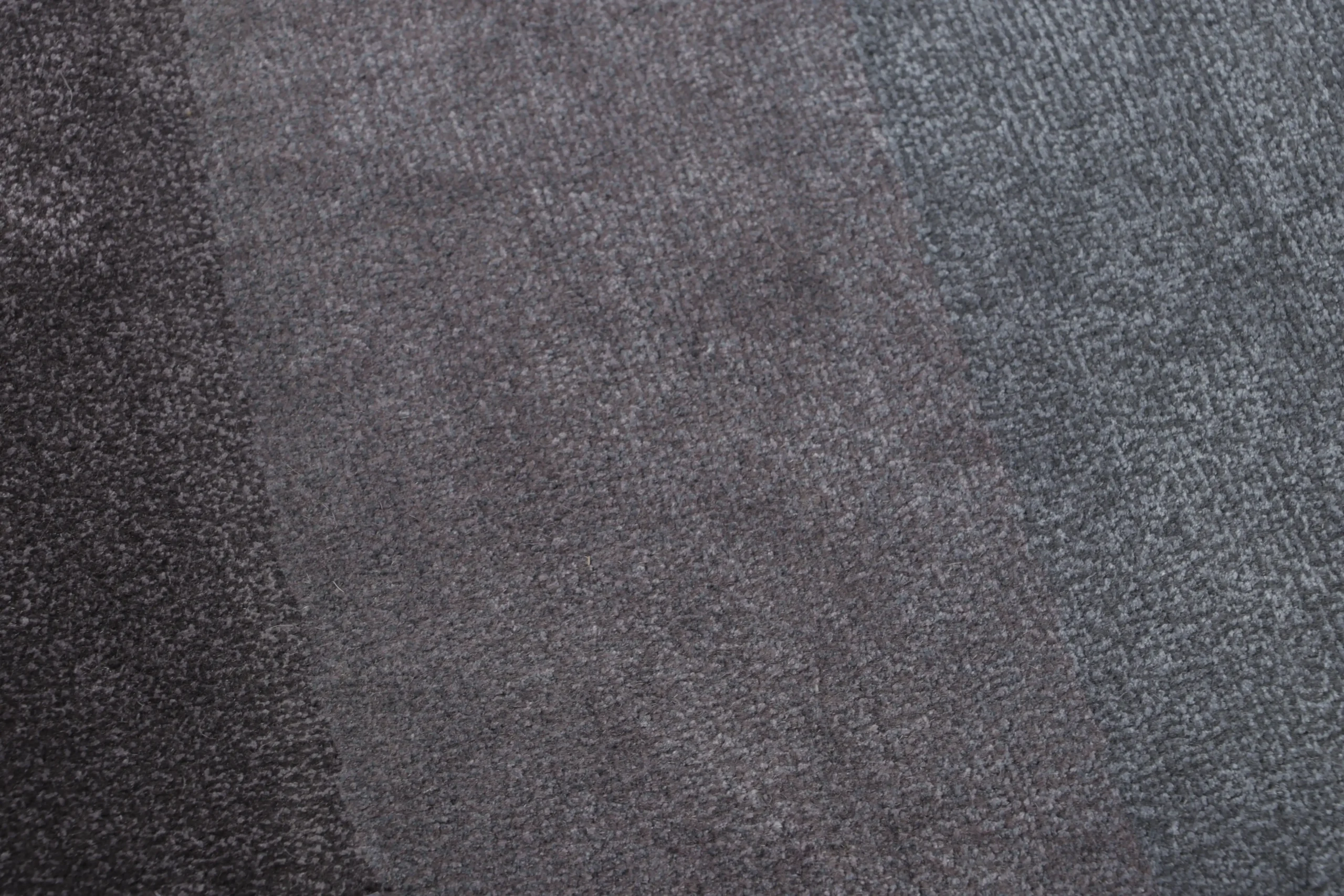 Rug & Kilim’s Modern Custom Rug Sample - 5032400