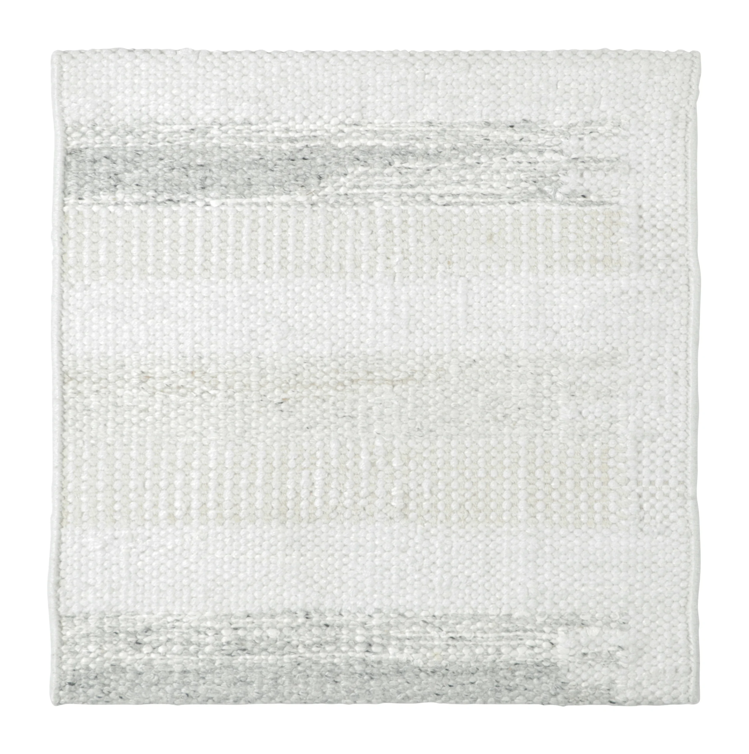 Rug & Kilim’s Scandinavian Custom Rug Sample