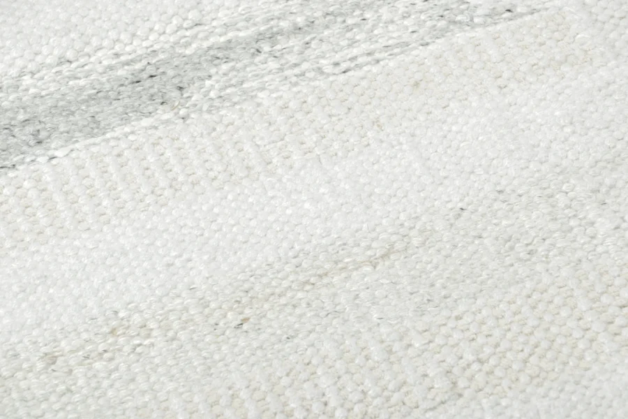 Rug & Kilim’s Scandinavian Custom Rug Sample