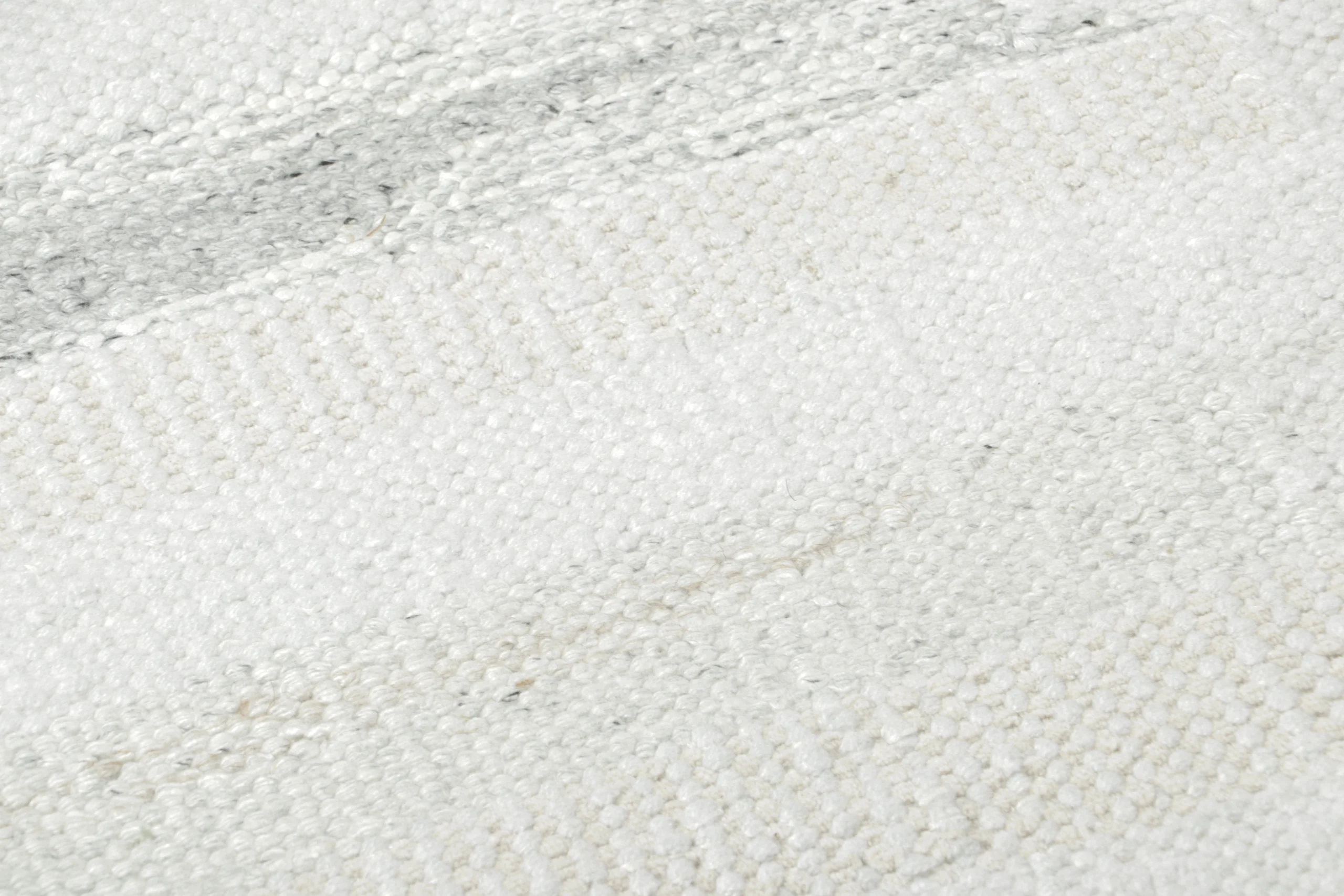 Rug & Kilim’s Scandinavian Custom Rug Sample