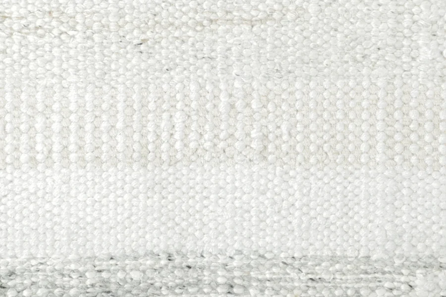 Rug & Kilim’s Scandinavian Custom Rug Sample