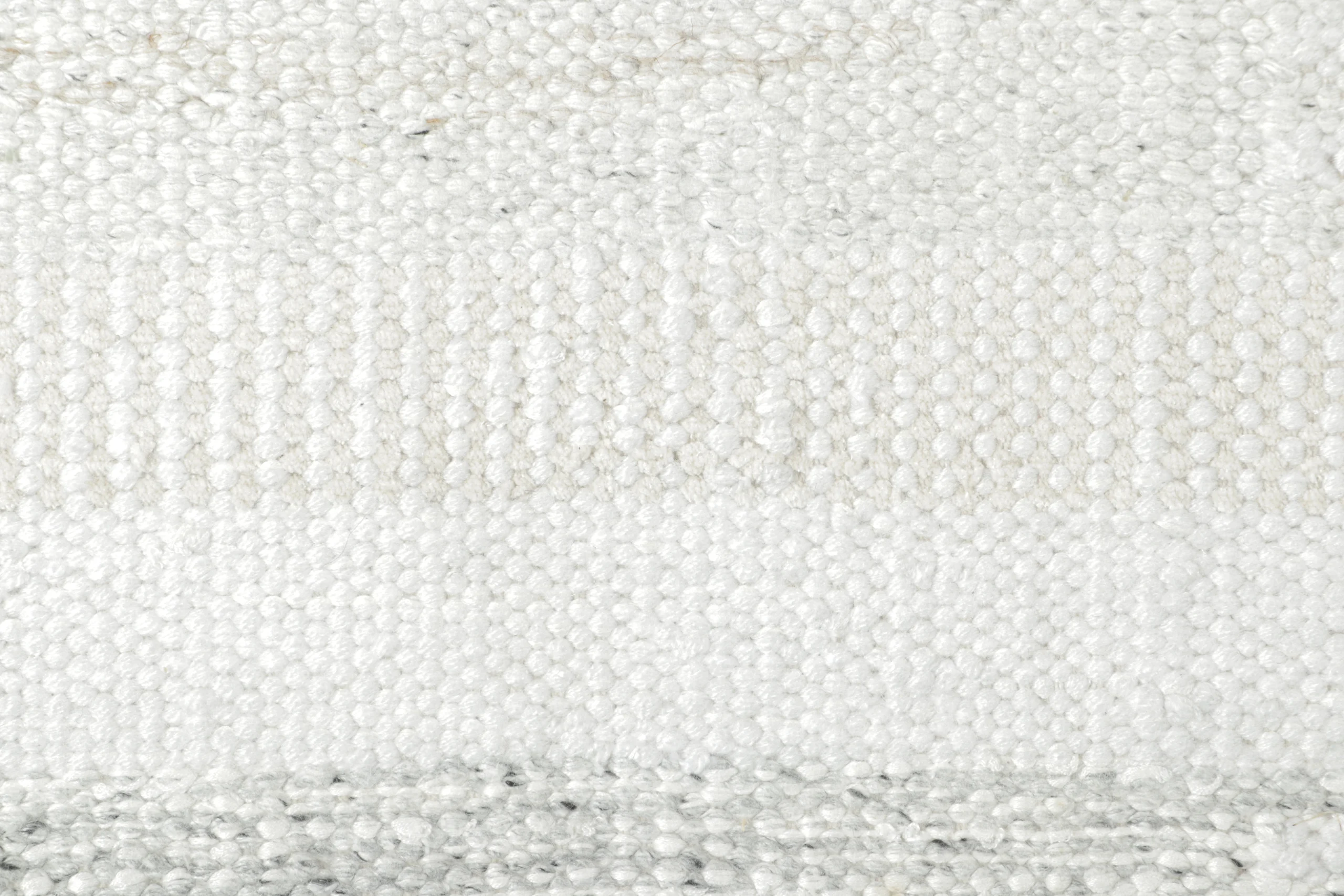 Rug & Kilim’s Scandinavian Custom Rug Sample