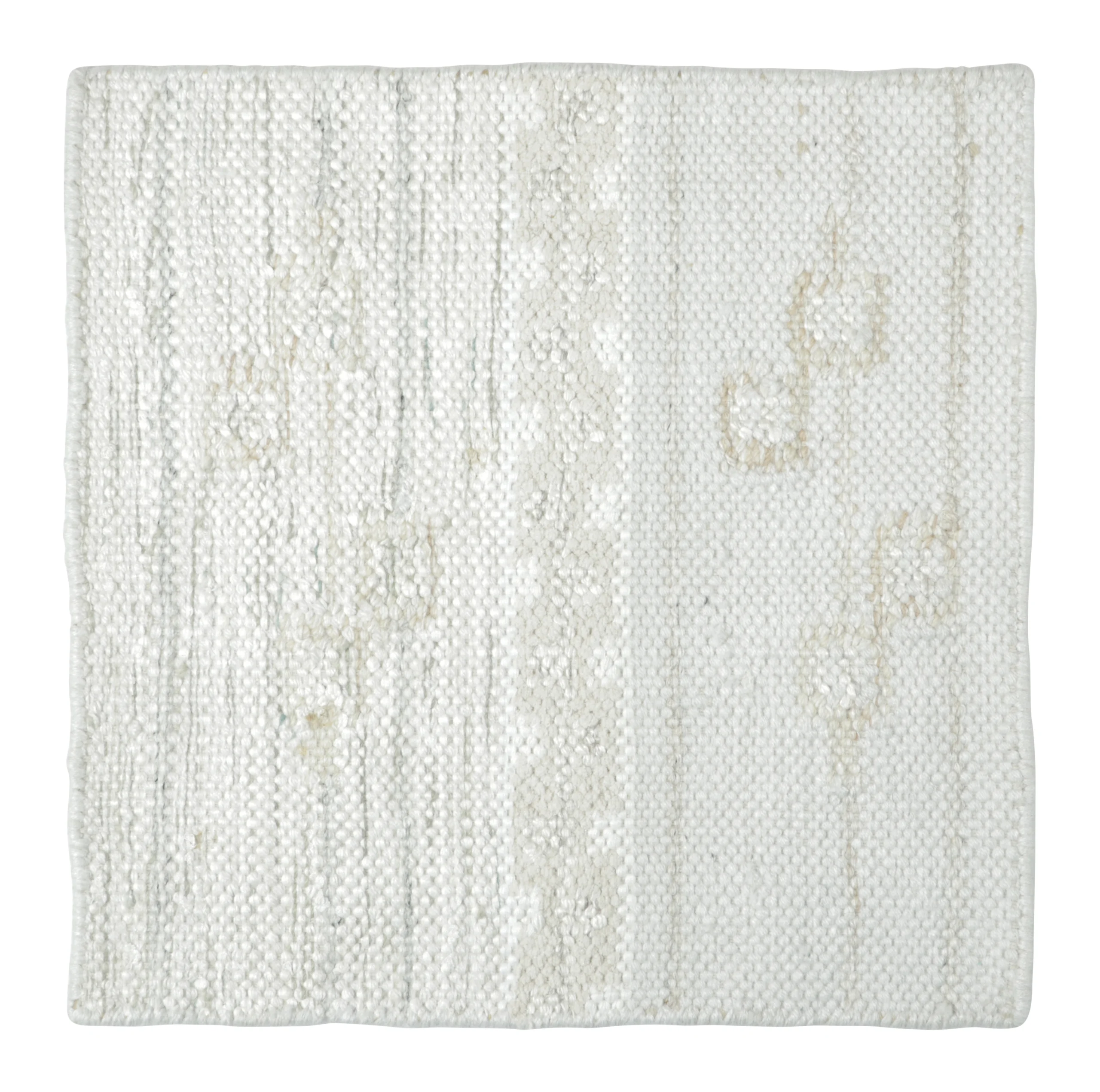 Rug & Kilim’s Scandinavian Custom Rug Sample