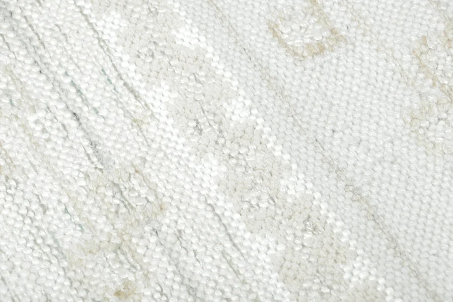 Rug & Kilim’s Scandinavian Custom Rug Sample