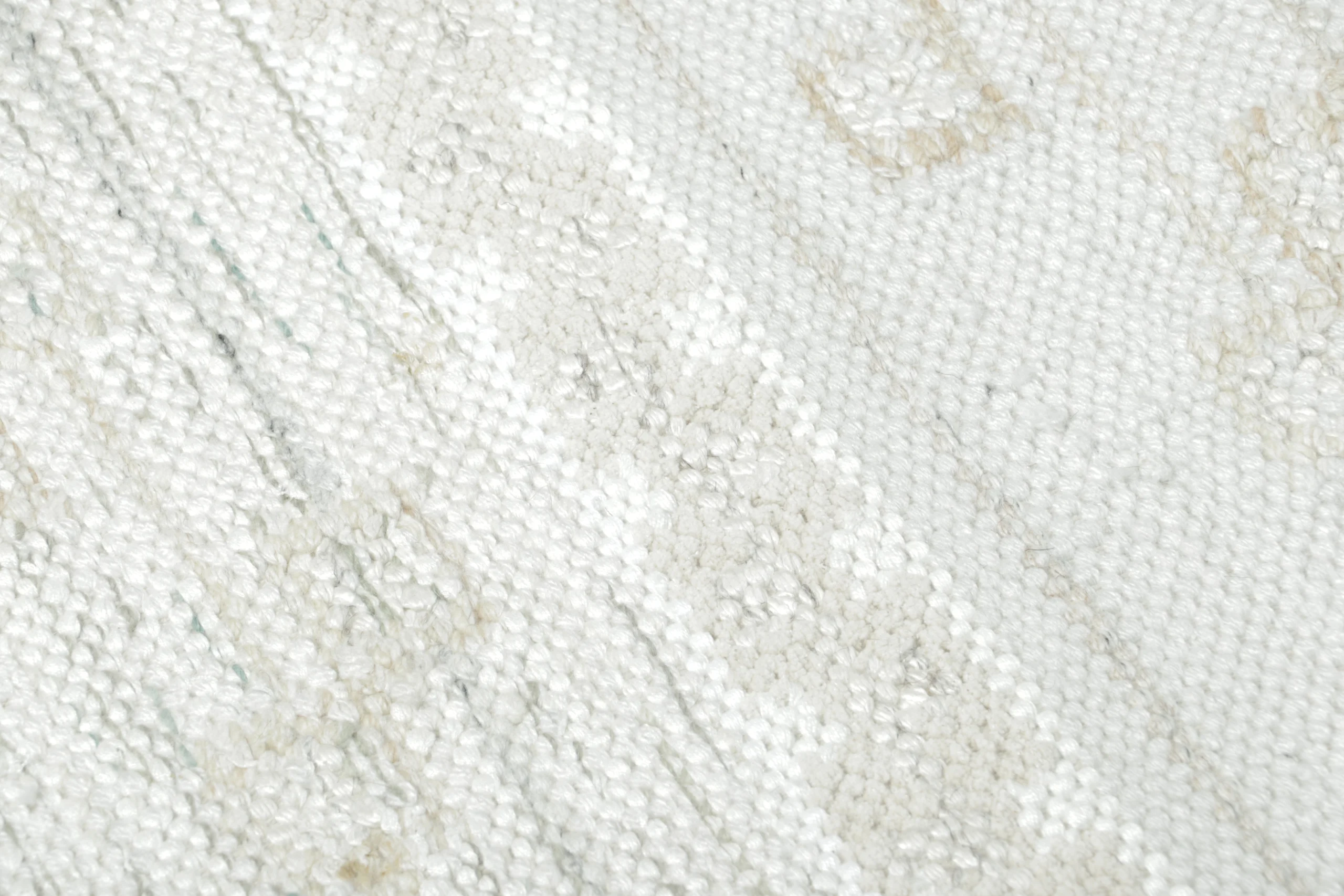 Rug & Kilim’s Scandinavian Custom Rug Sample