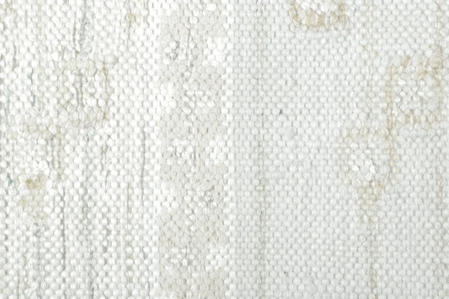 Rug & Kilim’s Scandinavian Custom Rug Sample