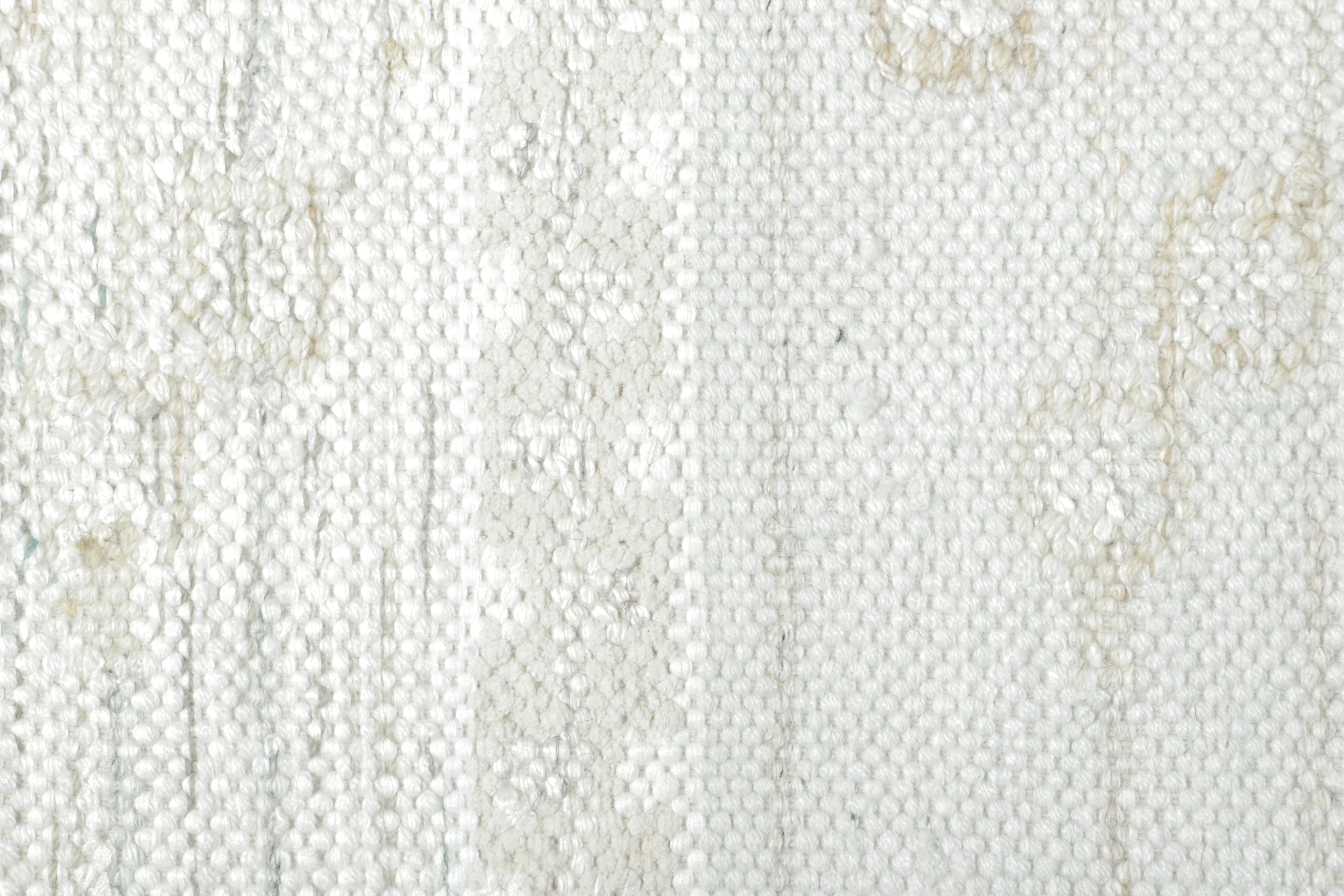 Rug & Kilim’s Scandinavian Custom Rug Sample