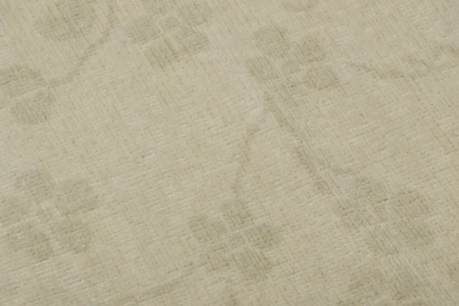 Rug & Kilim’s Modern Custom Rug Sample - 5032950