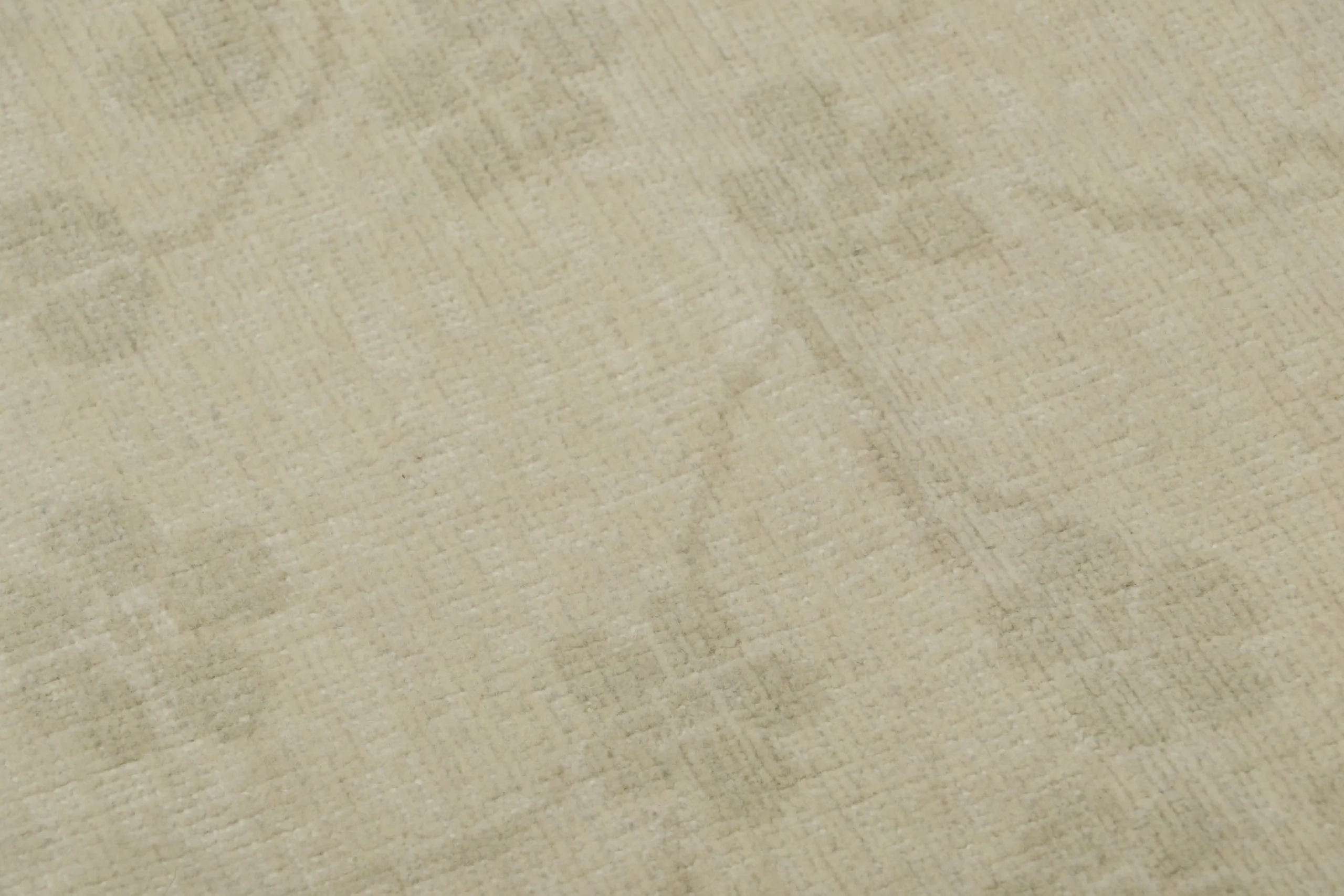 Rug & Kilim’s Modern Custom Rug Sample - 5032950