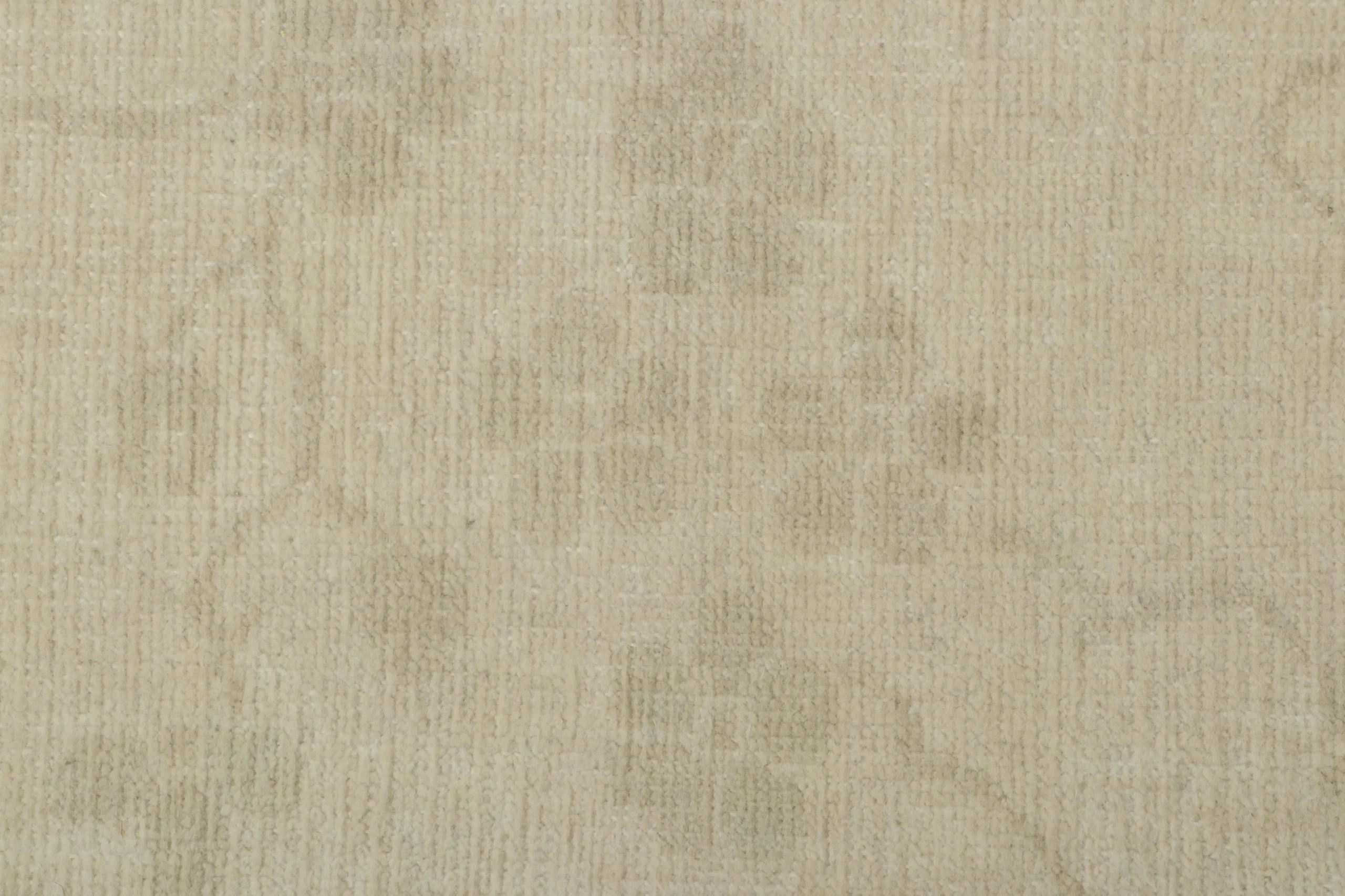Rug & Kilim’s Modern Custom Rug Sample - 5032950