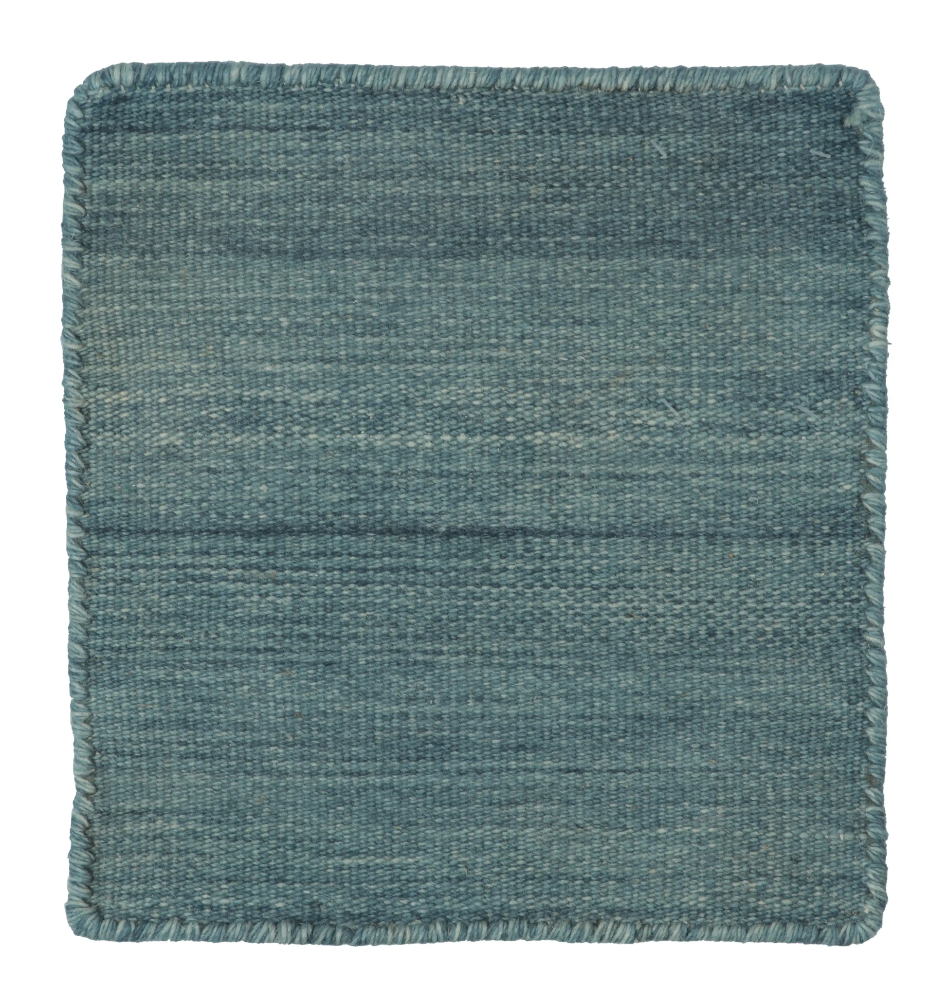 Rug & Kilim’s Tribal Custom Rug Sample - 5032956