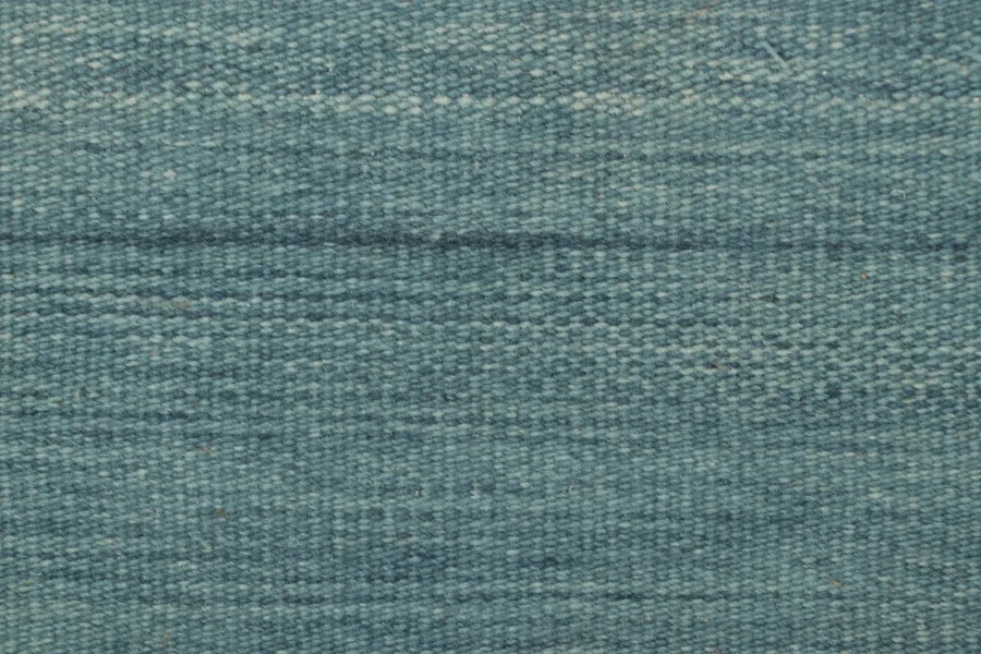 Rug & Kilim’s Tribal Custom Rug Sample - 5032956