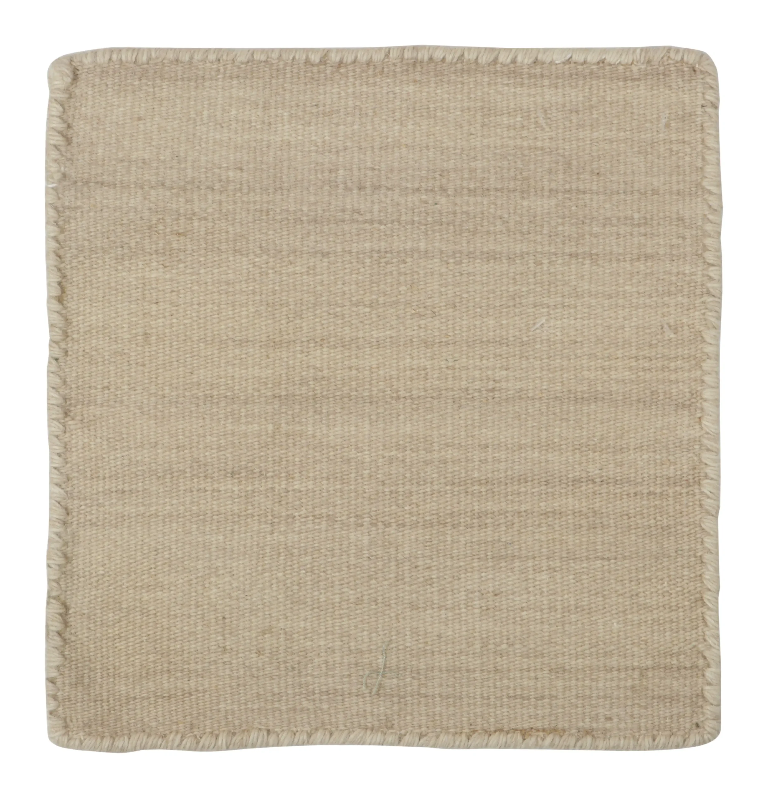 Rug & Kilim’s Tribal Custom Rug Sample - 5032957