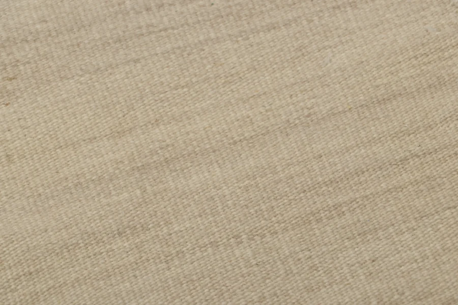 Rug & Kilim’s Tribal Custom Rug Sample - 5032957
