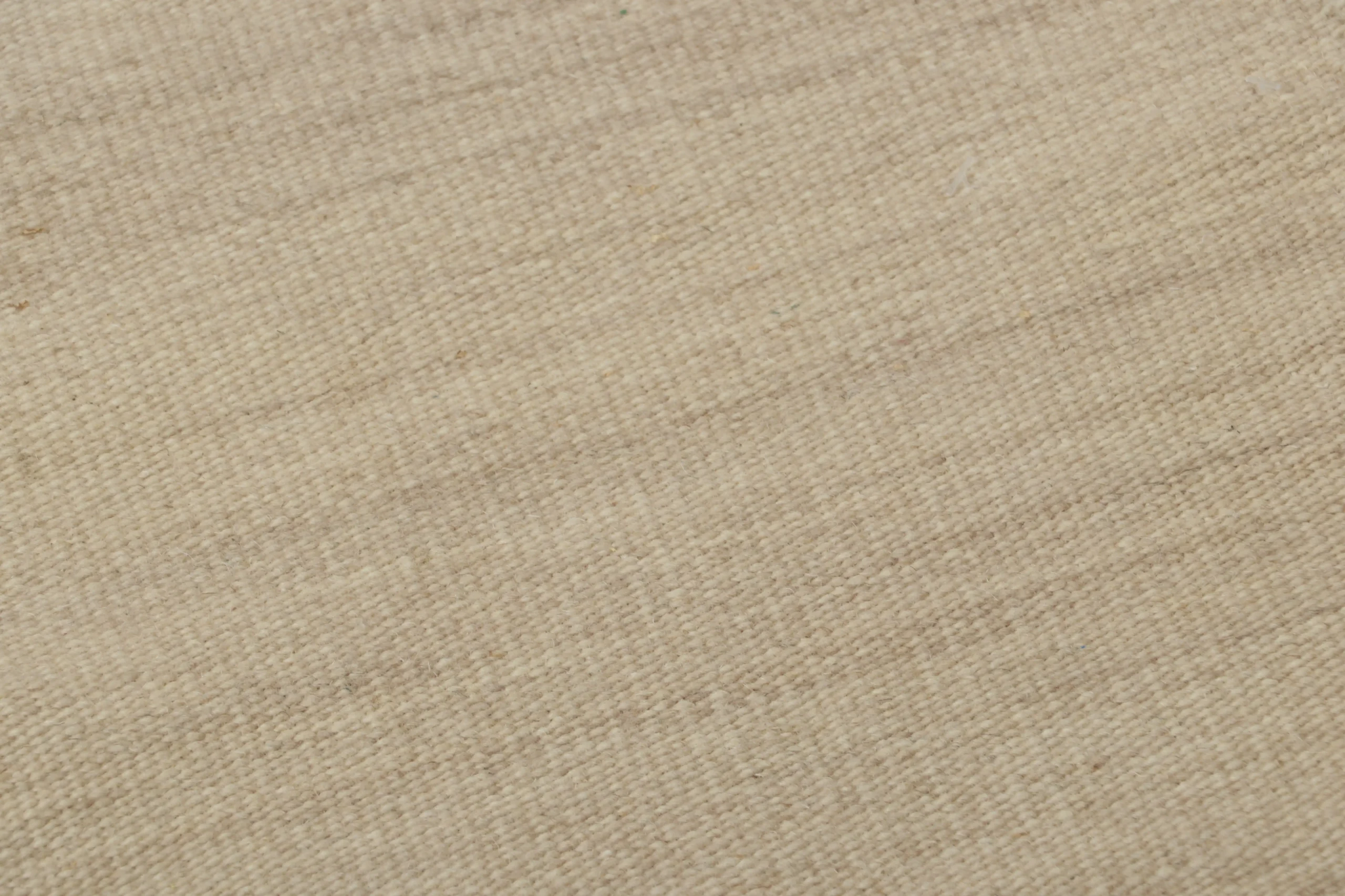 Rug & Kilim’s Tribal Custom Rug Sample - 5032957