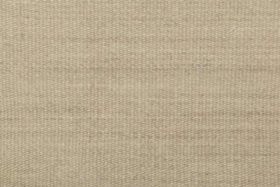 Rug & Kilim’s Tribal Custom Rug Sample - 5032957