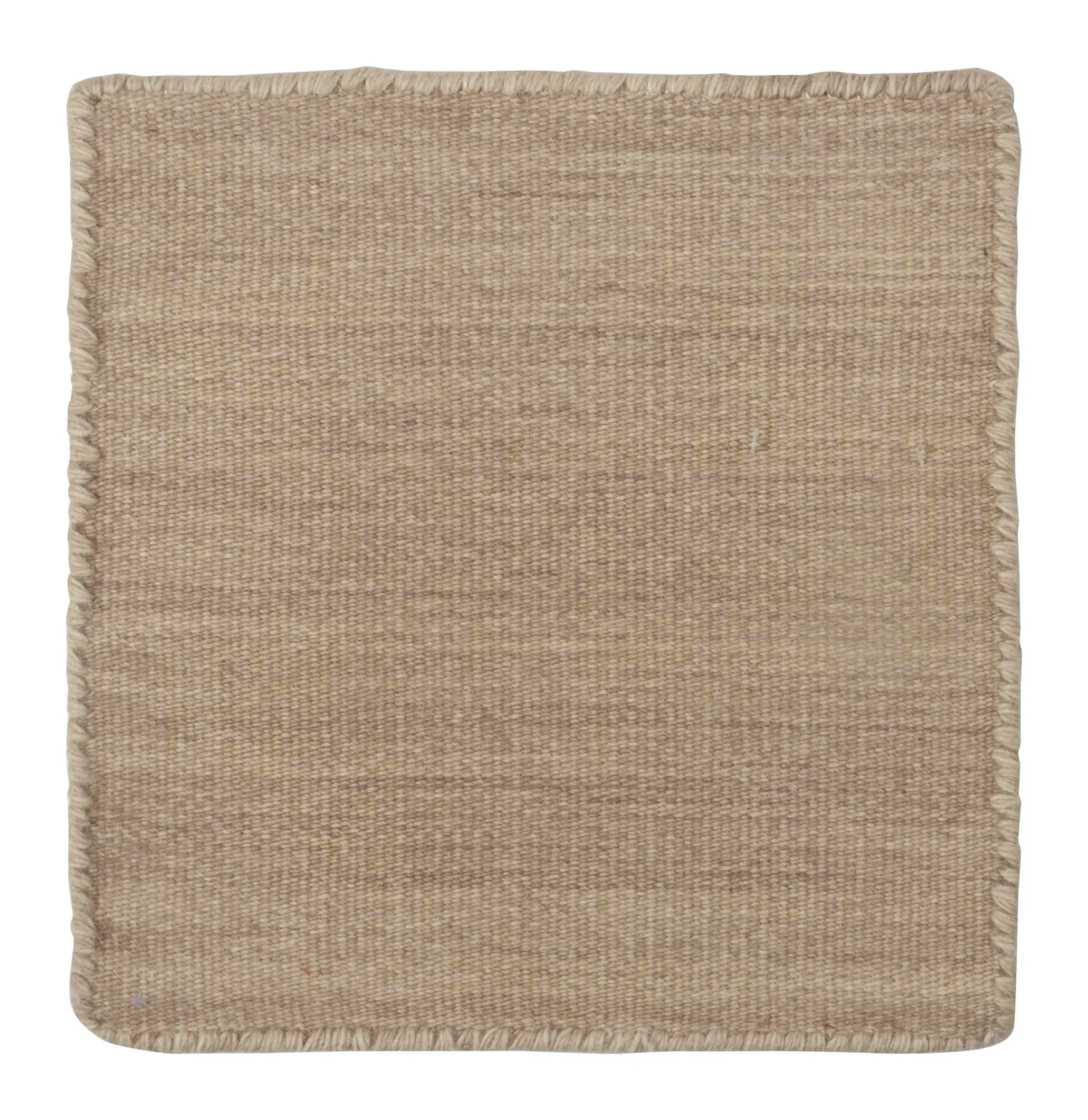 Rug & Kilim’s Tribal Custom Rug Sample - 5032958