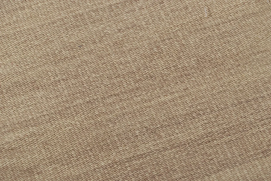 Rug & Kilim’s Tribal Custom Rug Sample - 5032958
