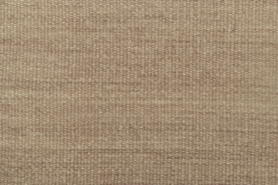 Rug & Kilim’s Tribal Custom Rug Sample - 5032958