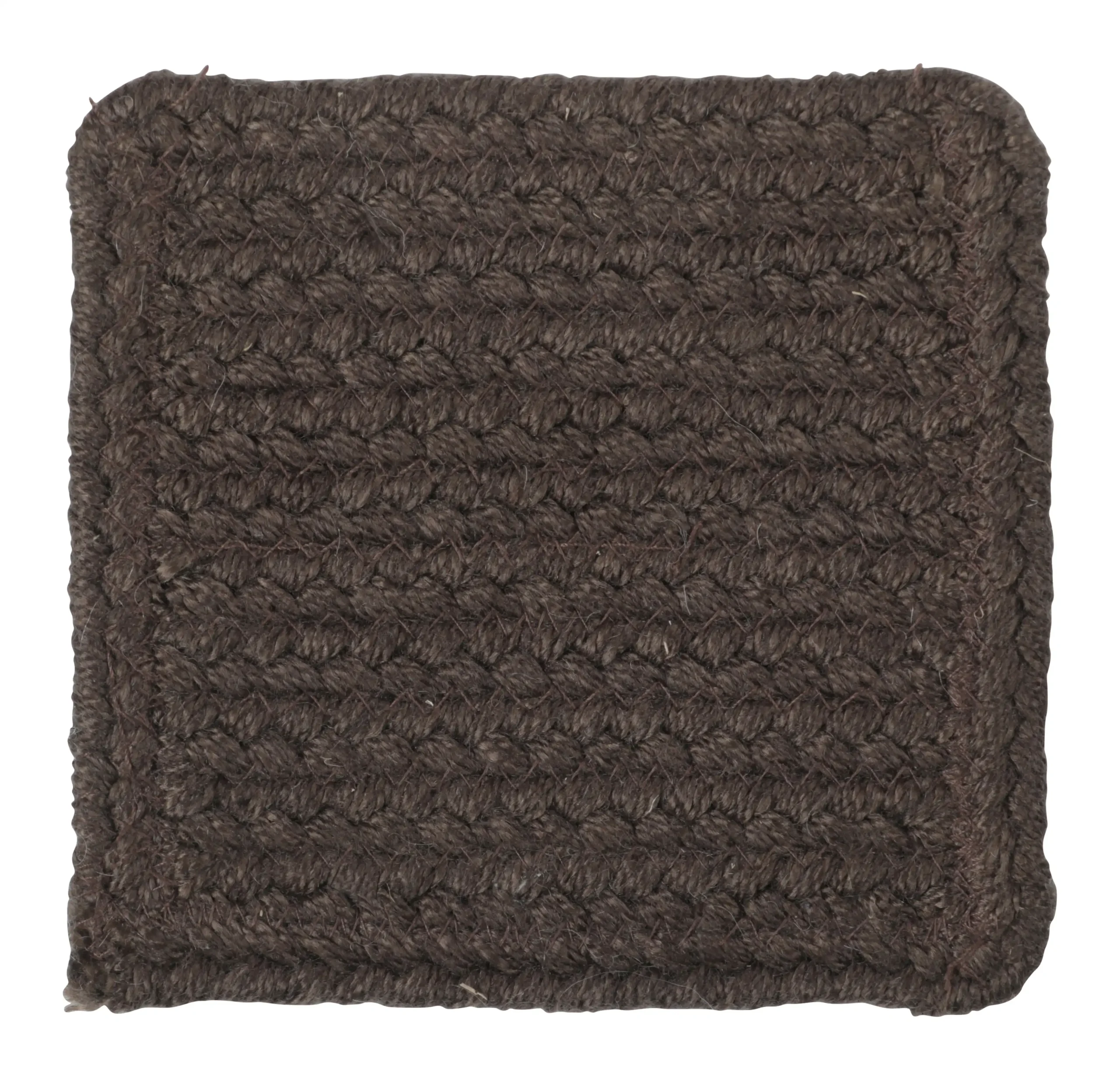 Rug & Kilim’s Contemporary Custom Rug Sample - 5033024