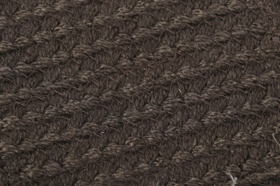 Rug & Kilim’s Contemporary Custom Rug Sample - 5033024