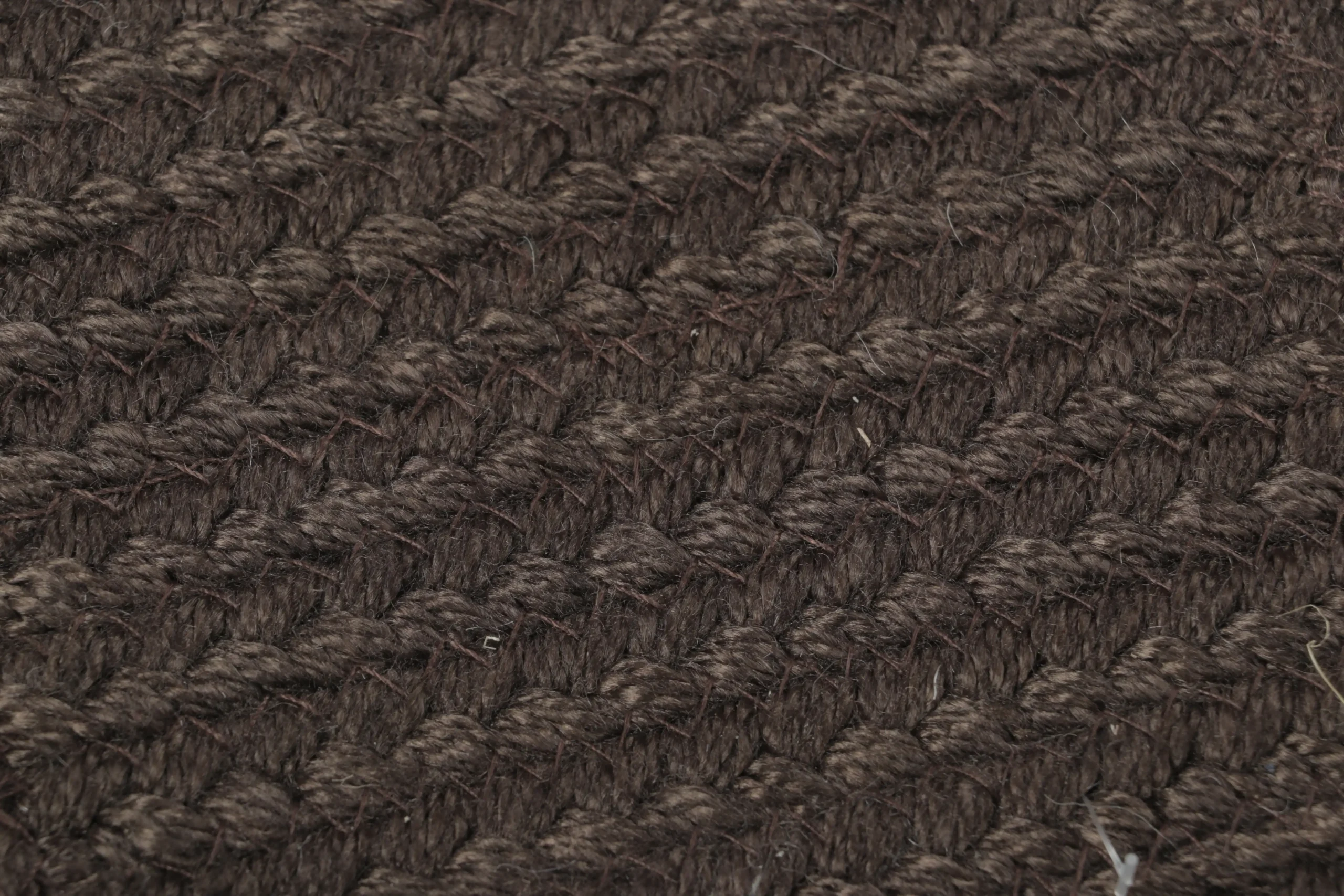 Rug & Kilim’s Contemporary Custom Rug Sample - 5033024