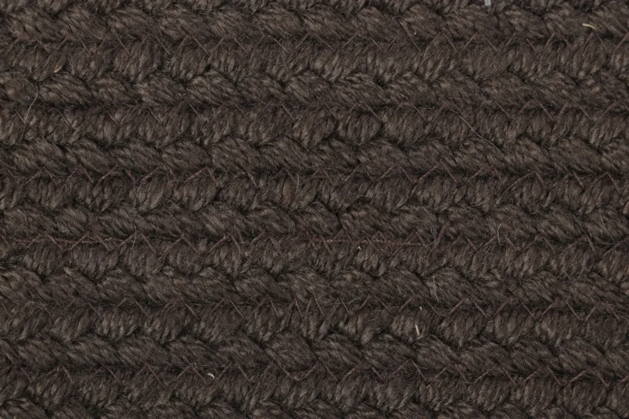 Rug & Kilim’s Contemporary Custom Rug Sample - 5033024