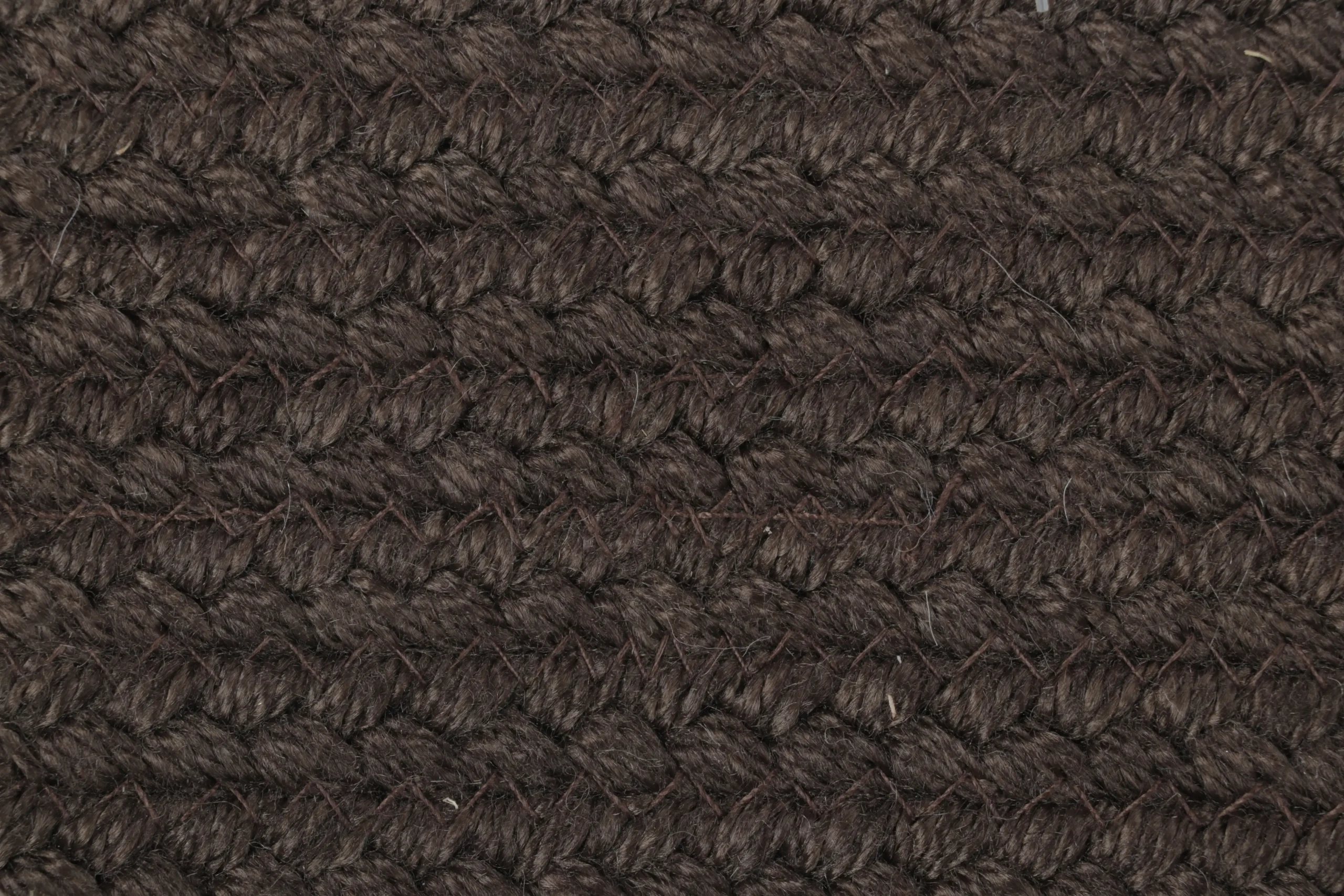 Rug & Kilim’s Contemporary Custom Rug Sample - 5033024