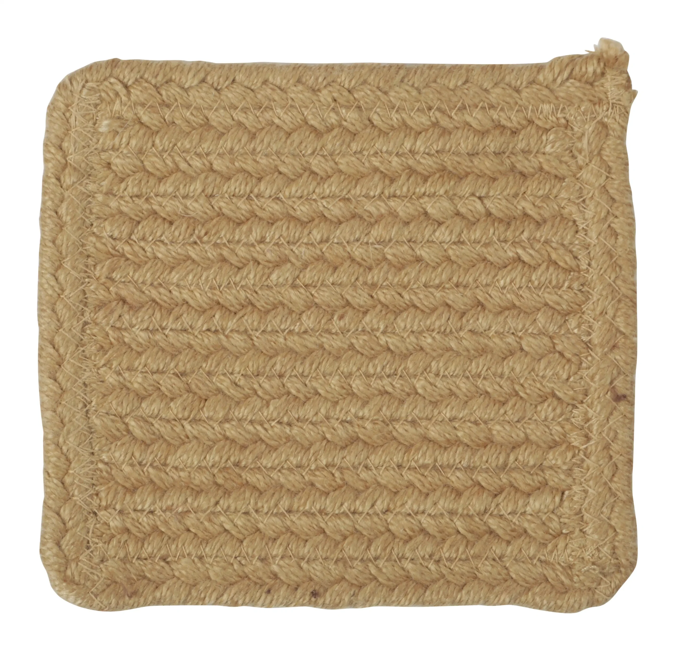 Rug & Kilim’s Contemporary Custom Rug Sample - 5033025