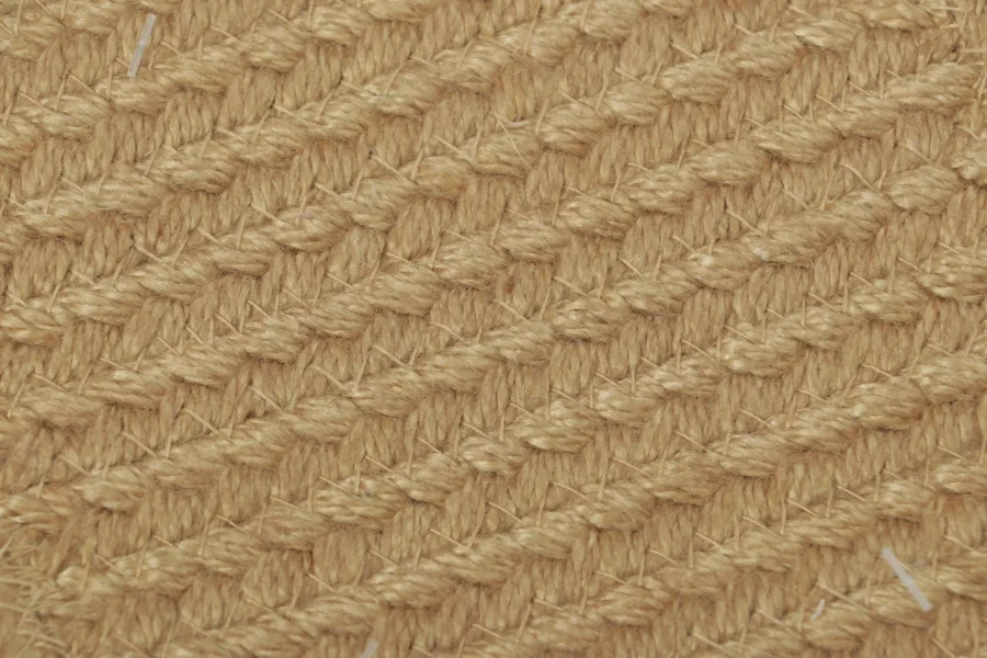 Rug & Kilim’s Contemporary Custom Rug Sample - 5033025