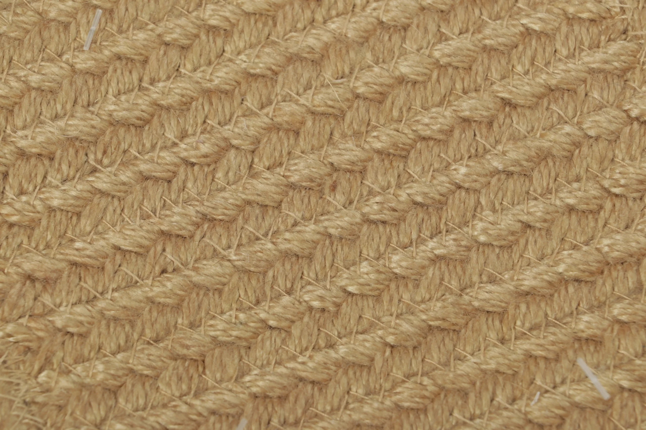 Rug & Kilim’s Contemporary Custom Rug Sample - 5033025