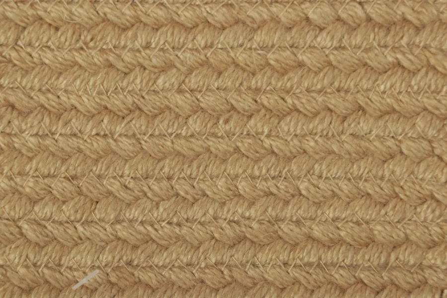Rug & Kilim’s Contemporary Custom Rug Sample - 5033025