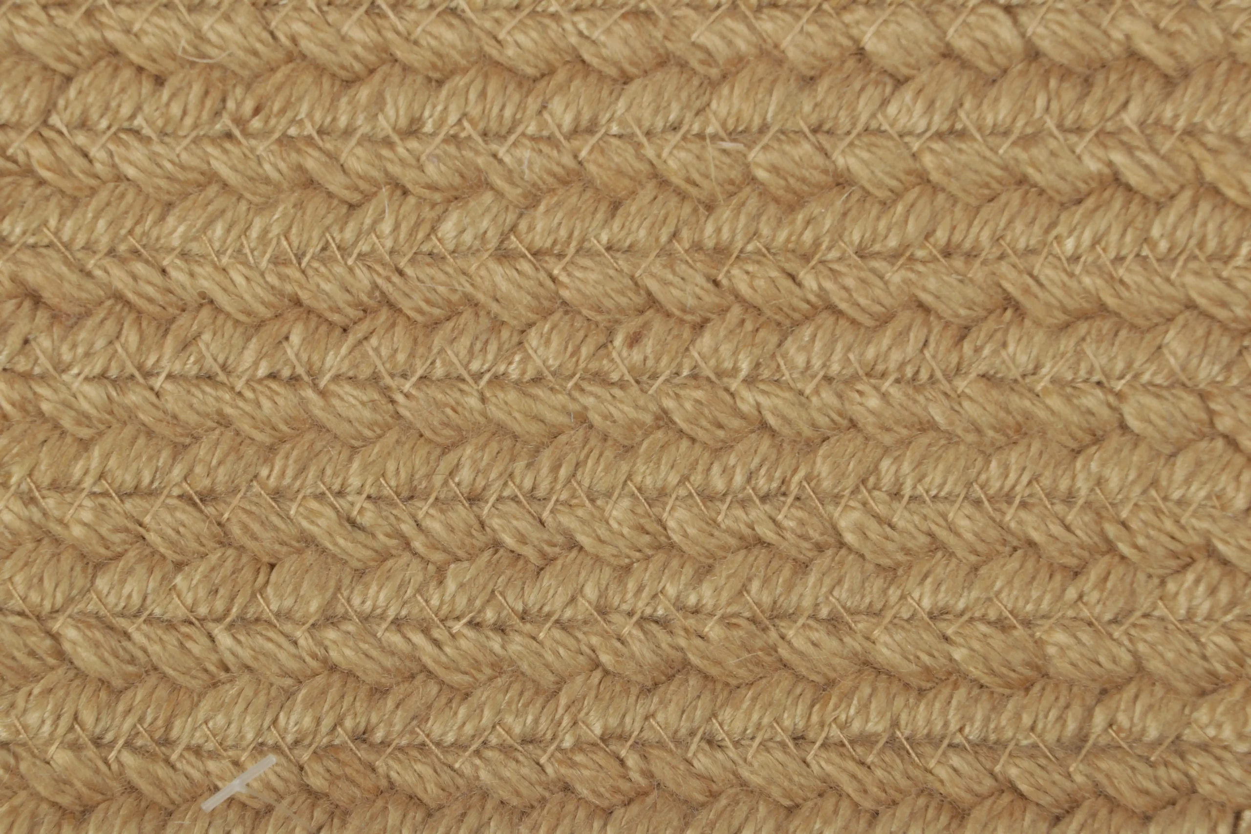 Rug & Kilim’s Contemporary Custom Rug Sample - 5033025