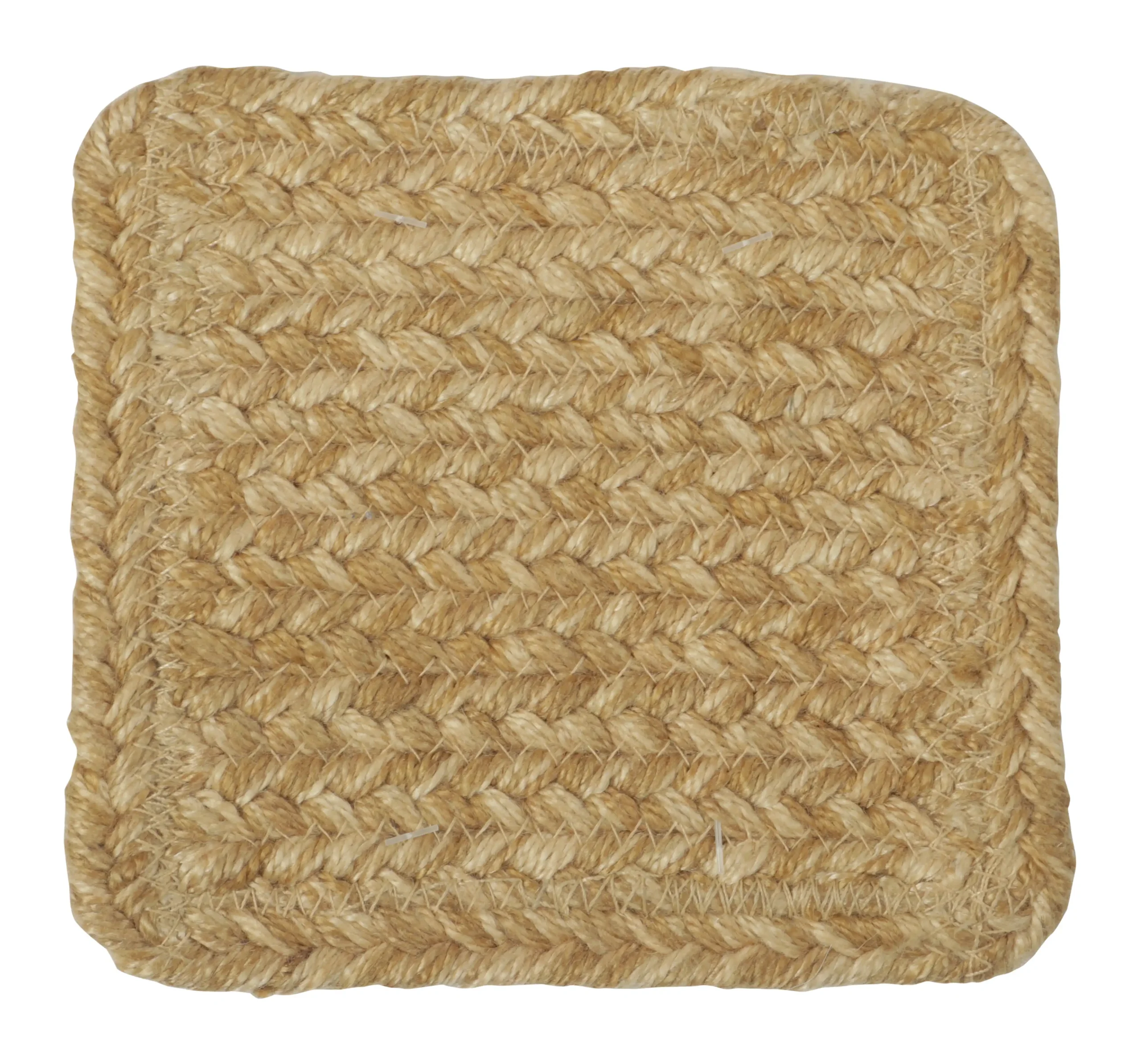 Rug & Kilim’s Contemporary Custom Rug Sample - 5033026