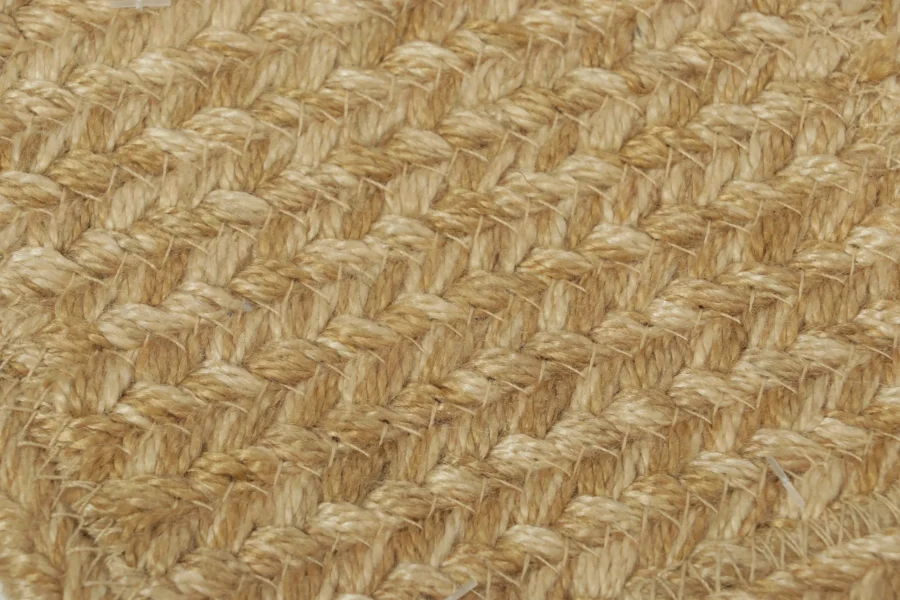 Rug & Kilim’s Contemporary Custom Rug Sample - 5033026