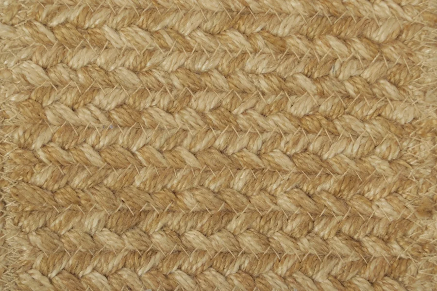 Rug & Kilim’s Contemporary Custom Rug Sample - 5033026