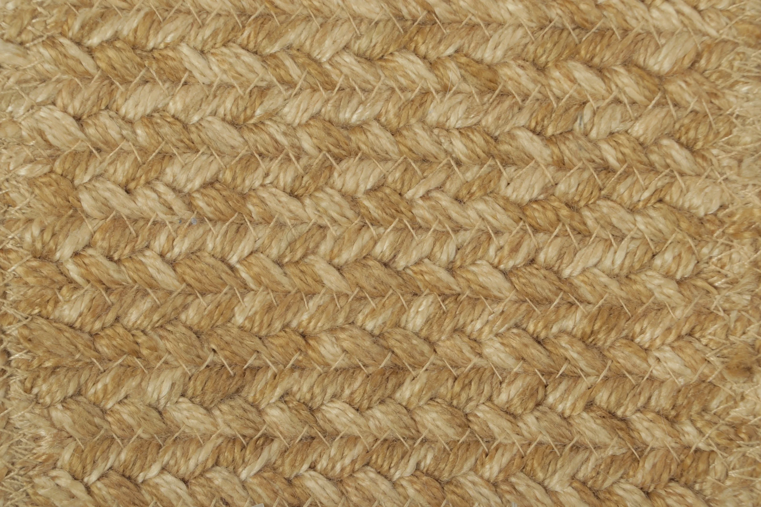 Rug & Kilim’s Contemporary Custom Rug Sample - 5033026