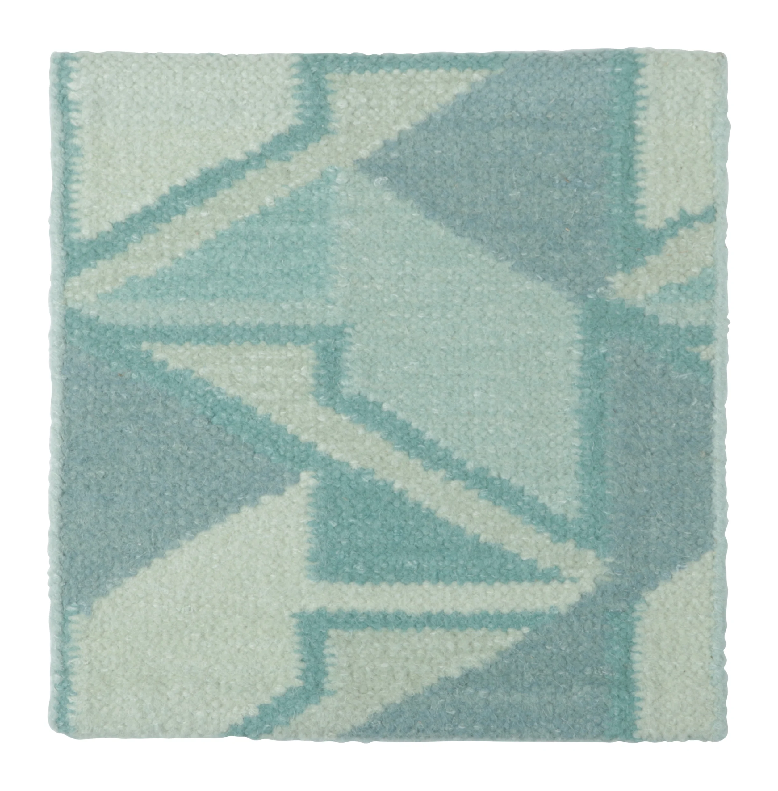 Rug & Kilim’s Scandinavian Custom Rug Sample