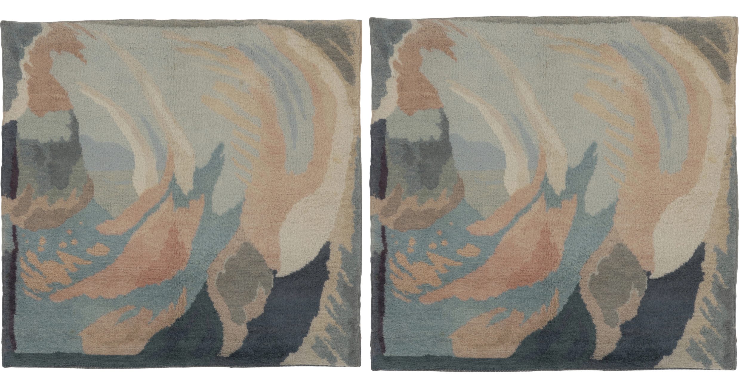 Untitled design (3)