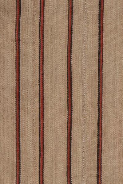 Vintage Palas Bidjar Kilim