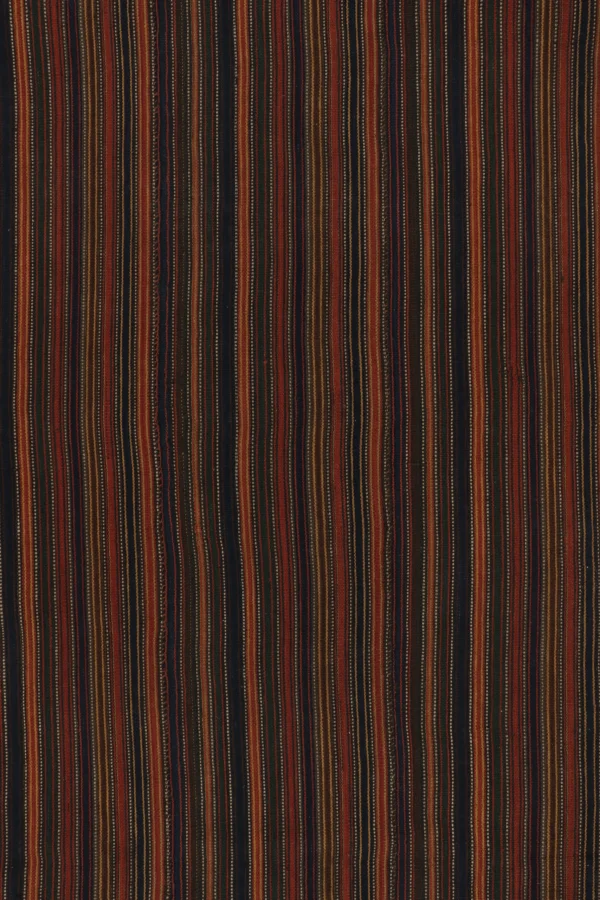 Vintage Palas Bidjar Kilim