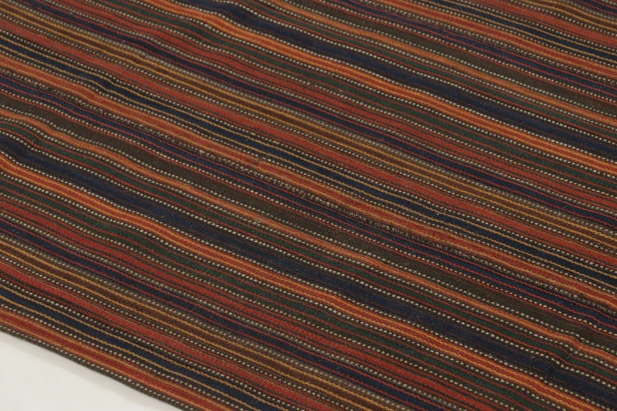 Vintage Palas Bidjar Kilim